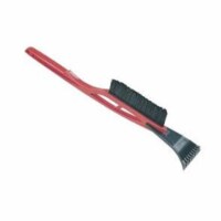 Sinfire Super Deluxe Snowbrush Perspective: Main