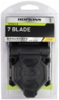 Hopkins® Endurance 7 Blade RV Socket Perspective: Main