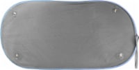 Hopkins GoGear Rear Window Sunshade Perspective: Main