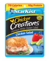 StarKist® Chicken Creations® Chicken Salad