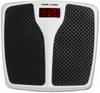 Health-O-Meter® Digital LED Scale Perspective: Main