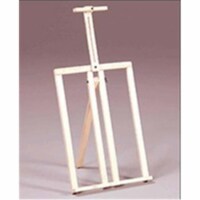 Martin Universal Design U-18N Prima Frame Easel
