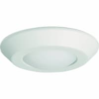 Halo 4  Blutooth Rec Fixture BLD4089BLE40AWH