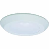 Halo 6  Blutooth Rec Fixture BLD6089BLE40AWH
