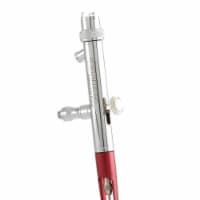Preval 0965 Vfan Portable Airbrush Pro-Pack