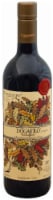 Carpineto Dogajolo Toscano Cabernet Sauvignon