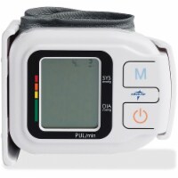 Medline  Blood Pressure Monitor MDS3003