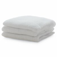 Nets, Retainer: Precut Elastic Dressing Retainer Net, 7  x 24