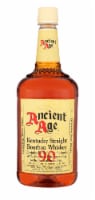 Ancient Age® Kentucky Straight Bourbon Whiskey Perspective: Main