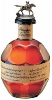 Blanton's Single Barrel Bourbon Perspective: Main