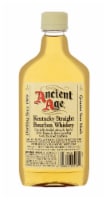 Ancient Age® Kentucky Straight Bourbon Whiskey Perspective: Main