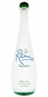 Rain Cucumber Vodka Perspective: Main