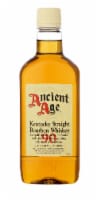 Ancient Age® Kentucky Straight Bourbon Whiskey Perspective: Main