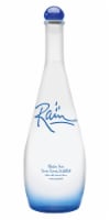 Rain Vodka Perspective: Main
