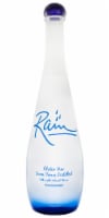 Rain Handcrafted Vodka Perspective: Main