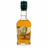 Buffalo Trace Kentucky Straight Bourbon Whiskey 90 Proof Perspective: Main