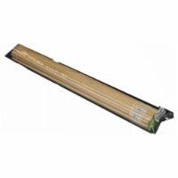 Madison Mill 432558 1.12 x 36 in. Oak Dowel - Pack Of 4