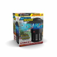 Bell and Howell Monster Trapper Bug Killer