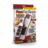 Bell and Howell Paw Perfect Nail File