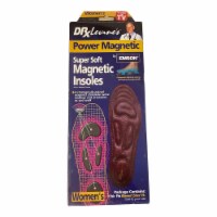 Dr scholl's magnetic best sale insoles