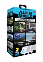Alien Shield™ Waterproof Indoor/Outdoor Tape