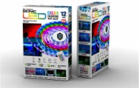 Bionic LED Color Changing Tape Lights