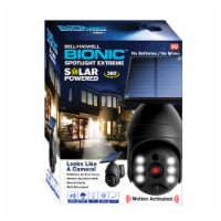 Bell and Howell Bionic Spotlight Extreme Perspective: Main