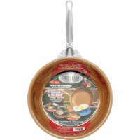 Gotham Steel Frying Pan