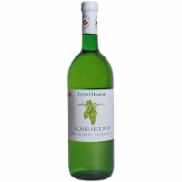 Lenz Moser Gruner Veltliner