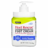Profoot Heel Rescue Foot Cream