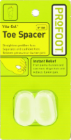 Profoot Vita-Gel Toe Spacer Perspective: Main