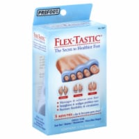Profoot® Flex-Tastic™ Toe Relaxers