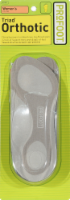 Profoot Triad Women Insoles