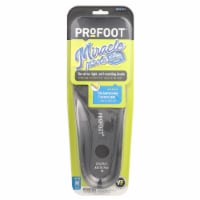 Profoot® Miracle Men's Insole