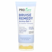 PROcure™ Bruise Remedy Gel With Arnica Montana Perspective: Main