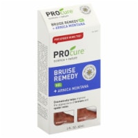 PROcure™ Bruise Remedy Gel With Arnica Montana Perspective: Main