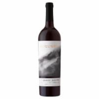 Columbia Winery Cabernet Sauvignon Red Wine