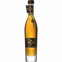 Avion Tequila Extra Anejo Reserva 44 Perspective: Main