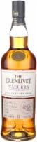 The Glenlivet Nadurra Single Malt Scotch Whisky Perspective: Main
