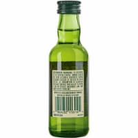 Jameson® Caskmates IPA Irish Whiskey Perspective: Main