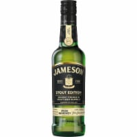 Jameson® Caskmates Stout Irish Whiskey Perspective: Main