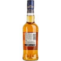 The Glenlivet® Single Malt Scotch Whisky Founder's Reserve Perspective: Main