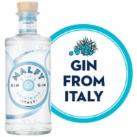 Malfy Originale Dry Gin Perspective: Main