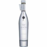 Avion Tequila Reserva Cristalino Perspective: Main