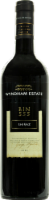 Wyndham Estate Bin 555 Shiraz Perspective: Main