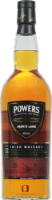 Powers John's Lane 12 Year Irish Whiskey Perspective: Main