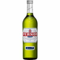 Pernod Anise Pastis Liqueur Perspective: Main