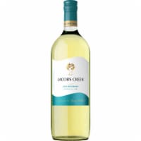 Jacob's Creek Chardonnay Australia White Wine Perspective: Main