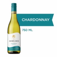 Jacob's Creek Chardonnay South Eastern Australian White Wine