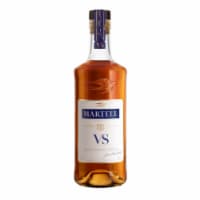 Martell VS Cognac
